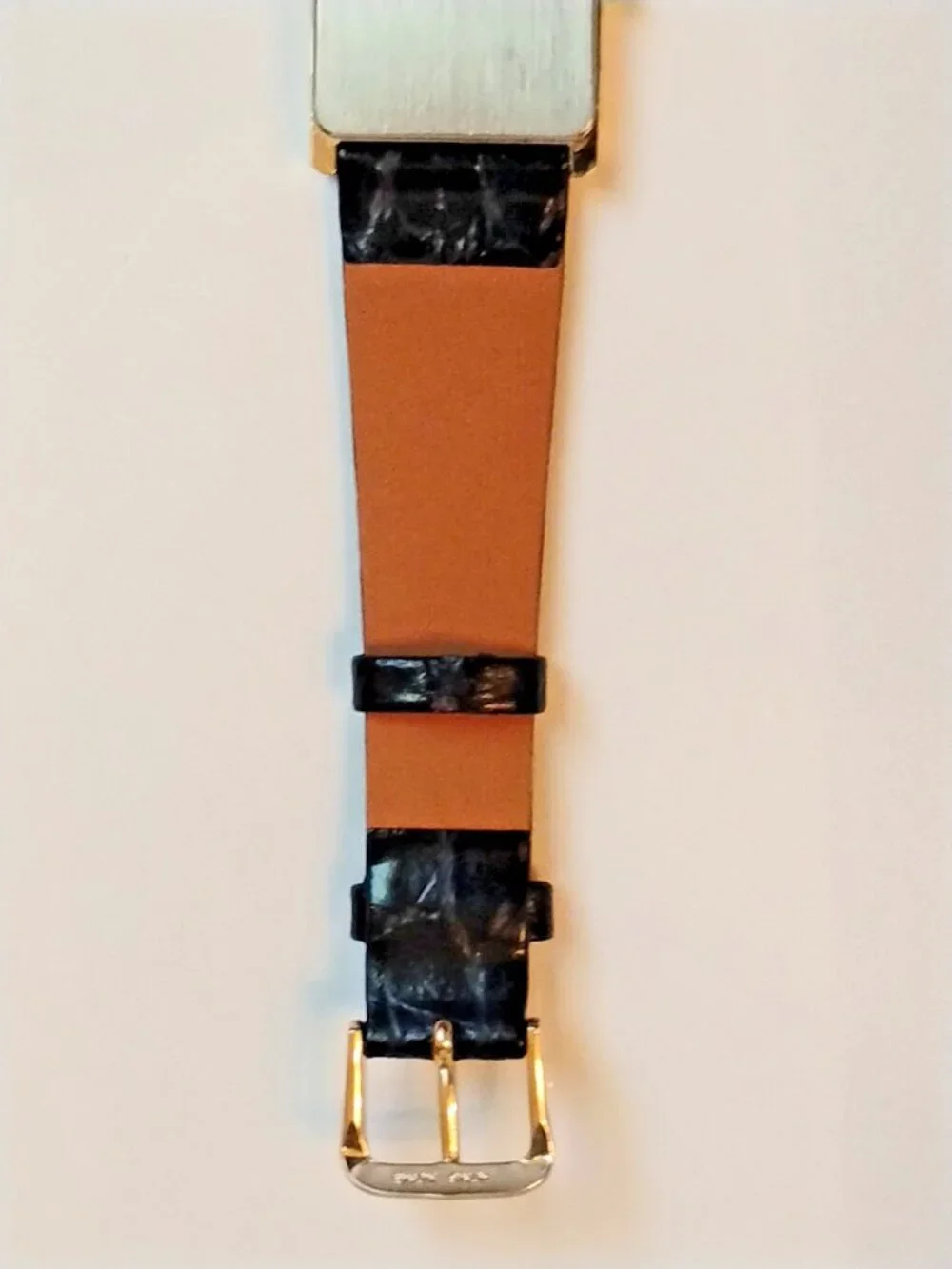 Seiko product rare